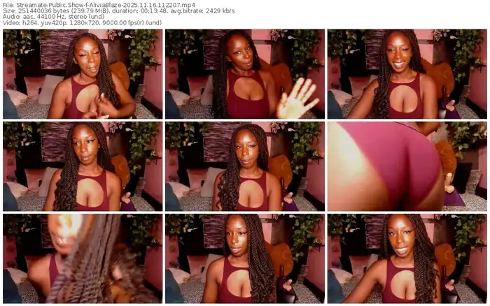 2025/11/16/streamate-aliviablaze-11-22-07