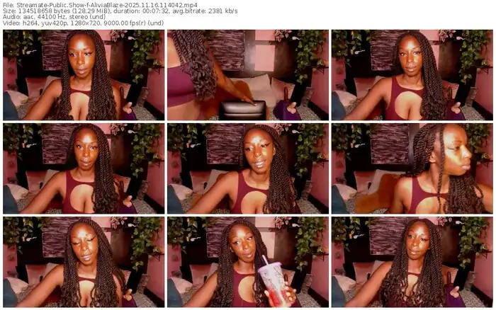 2025/11/16/streamate-aliviablaze-11-40-42