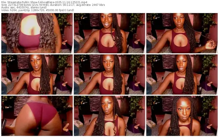 2025/11/16/streamate-aliviablaze-12-52-21