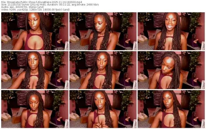 2025/11/16/streamate-aliviablaze-18-20-00