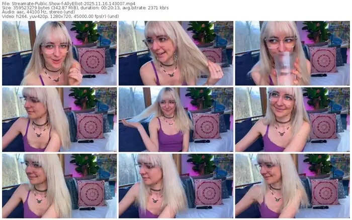 2025/11/16/streamate-allyelliot-14-30-07