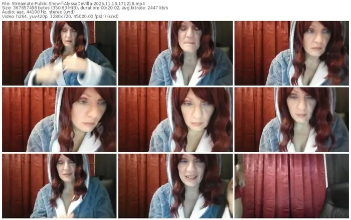 2025/11/16/streamate-alyssadevilla-17-12-18