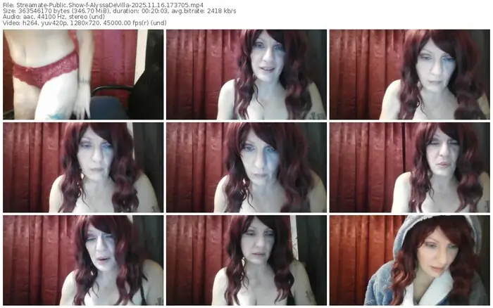 2025/11/16/streamate-alyssadevilla-17-37-05