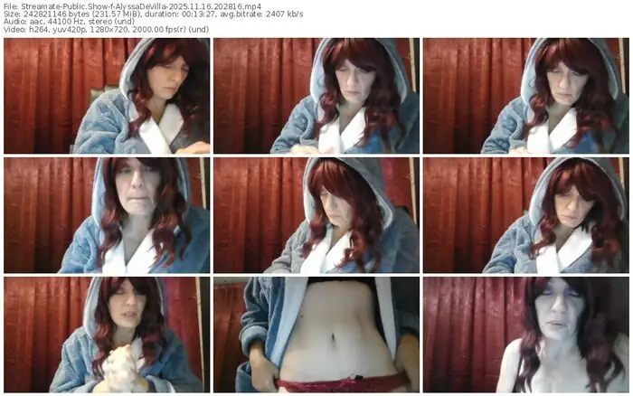 2025/11/16/streamate-alyssadevilla-20-28-16