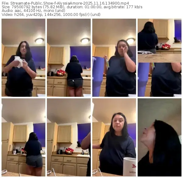2025/11/16/streamate-alyssiaamore-13-49-00