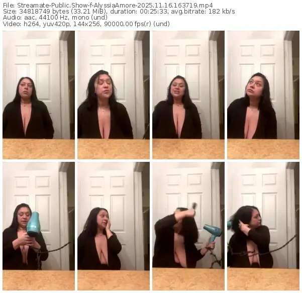 2025/11/16/streamate-alyssiaamore-16-37-19