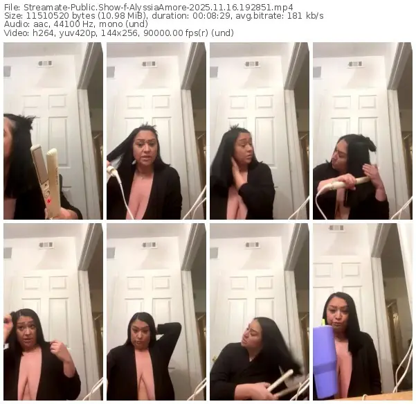 2025/11/16/streamate-alyssiaamore-19-28-51