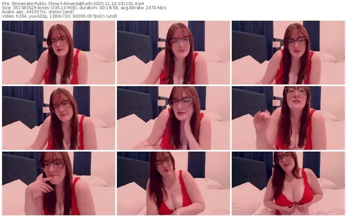 2025/11/16/streamate-amandablush-03-11-01
