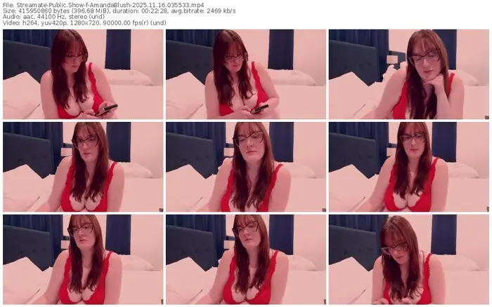 2025/11/16/streamate-amandablush-03-55-33