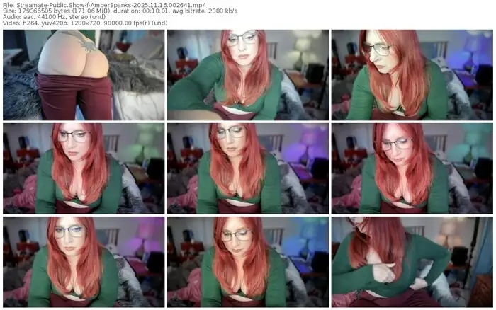 2025/11/16/streamate-amberspanks-00-26-41