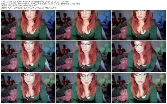 2025/11/16/streamate-amberspanks-00-41-04