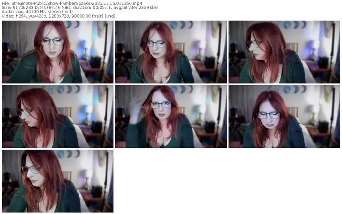 2025/11/16/streamate-amberspanks-01-13-50