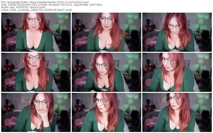 2025/11/16/streamate-amberspanks-02-23-21