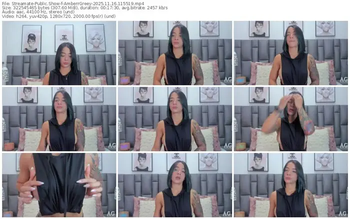 2025/11/16/streamate-amberrgreey-11-55-19