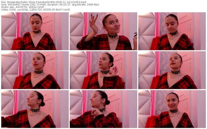2025/11/16/streamate-ameliasmithh-10-14-53