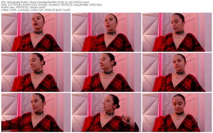 2025/11/16/streamate-ameliasmithh-10-40-31
