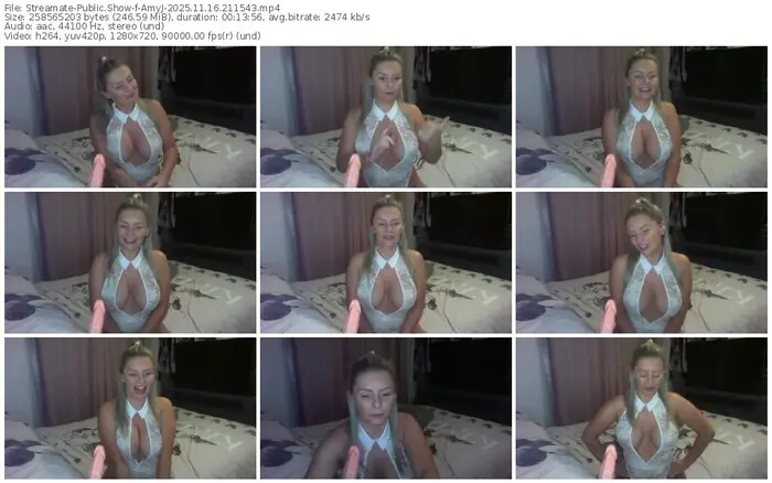 2025/11/16/streamate-amyj-21-15-43