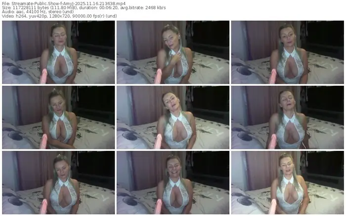 2025/11/16/streamate-amyj-21-36-38