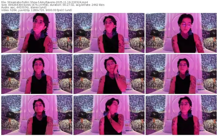 2025/11/16/streamate-amyravens-23-33-24