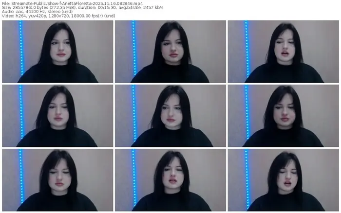 2025/11/16/streamate-anettafloretta-08-28-46