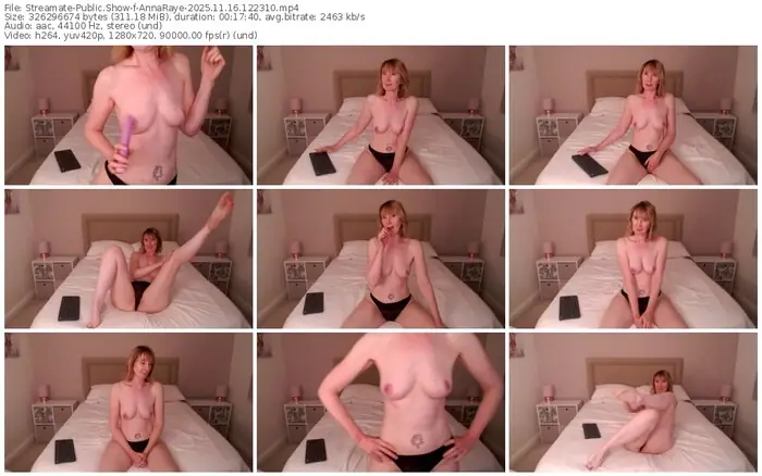 2025/11/16/streamate-annaraye-12-23-10