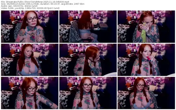 2025/11/16/streamate-ariahrose-04-56-04