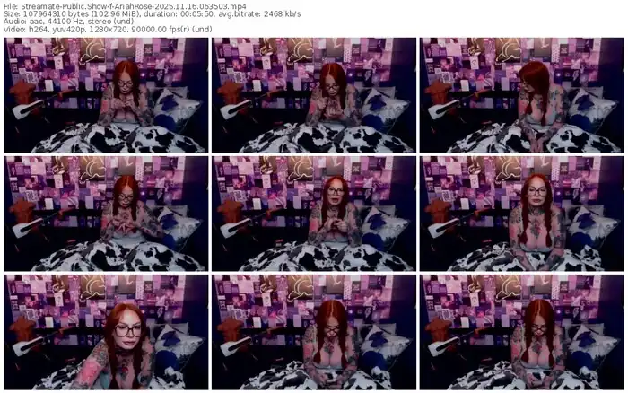 2025/11/16/streamate-ariahrose-06-35-03