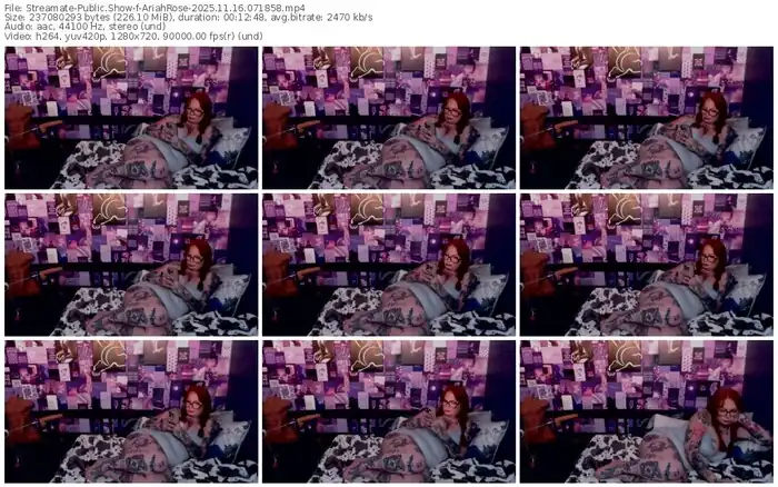2025/11/16/streamate-ariahrose-07-18-58