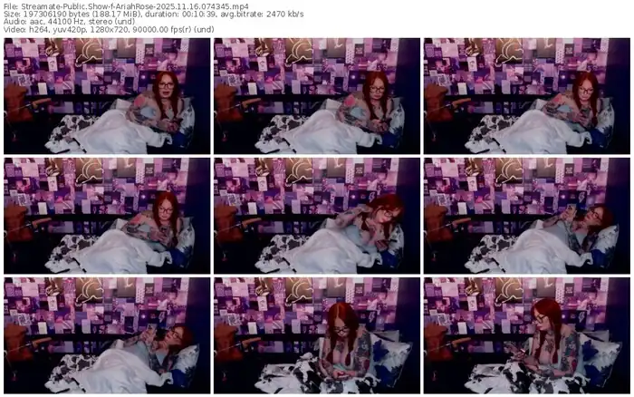 2025/11/16/streamate-ariahrose-07-43-45