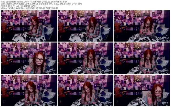2025/11/16/streamate-ariahrose-07-55-39