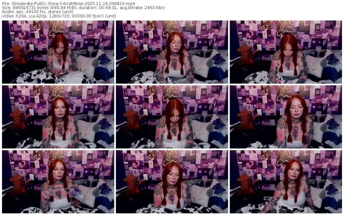 2025/11/16/streamate-ariahrose-09-48-19