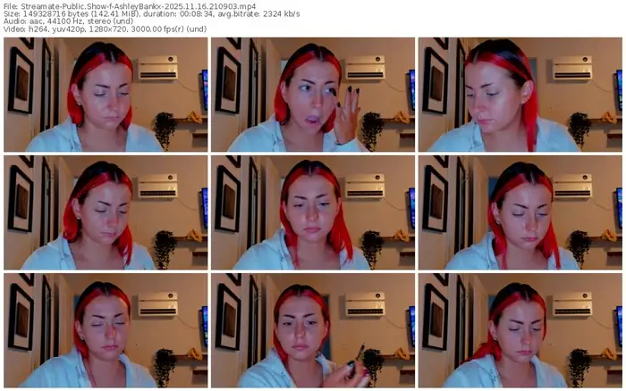 2025/11/16/streamate-ashleybankx-21-09-03