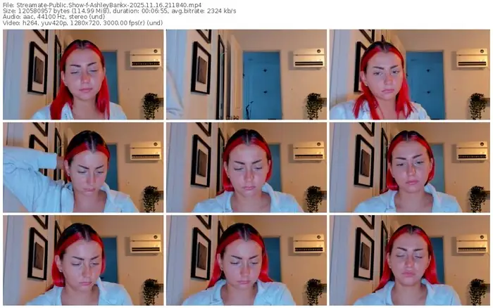 2025/11/16/streamate-ashleybankx-21-18-40