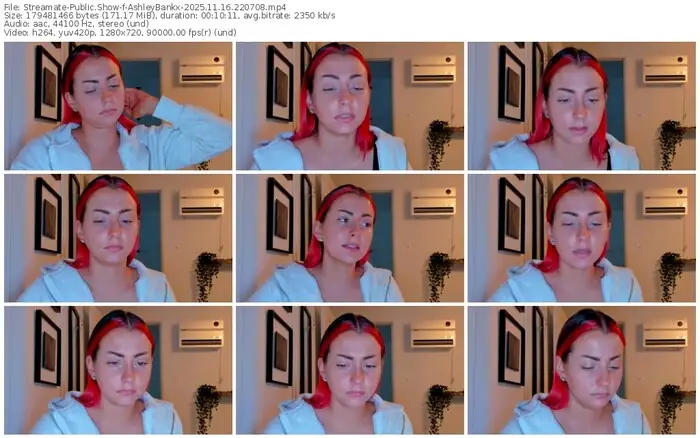 2025/11/16/streamate-ashleybankx-22-07-08