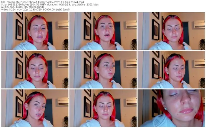 2025/11/16/streamate-ashleybankx-22-36-44