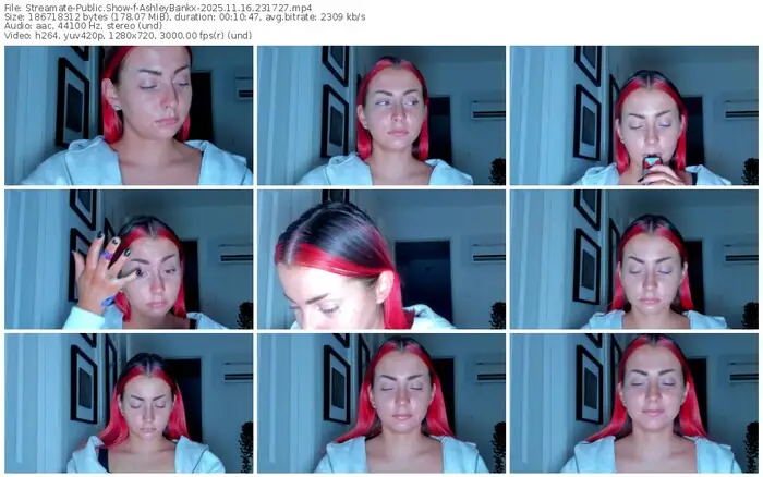 2025/11/16/streamate-ashleybankx-23-17-27