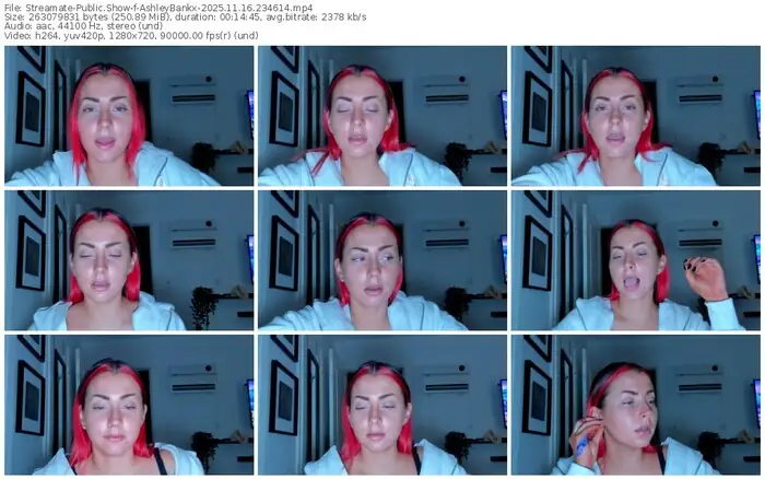2025/11/16/streamate-ashleybankx-23-46-14