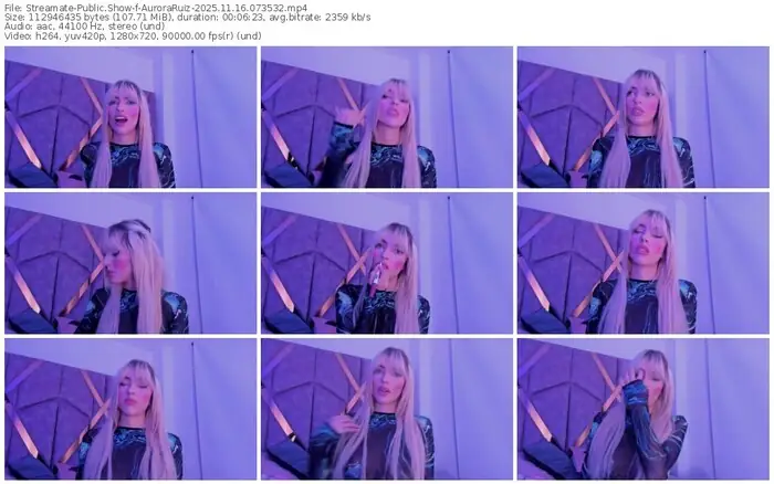 2025/11/16/streamate-auroraruiz-07-35-32