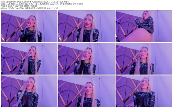 2025/11/16/streamate-auroraruiz-09-46-25