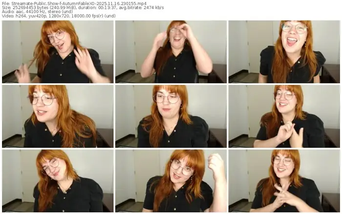 2025/11/16/streamate-autumnfablexo-23-01-55