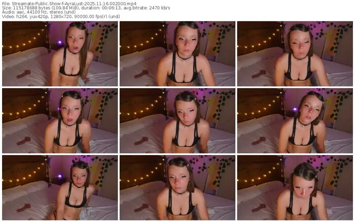 2025/11/16/streamate-ayralust-00-20-00