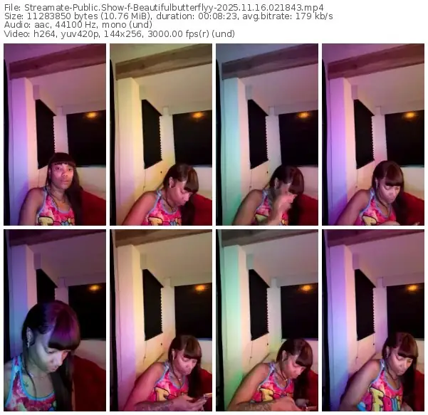 2025/11/16/streamate-beautifulbutterflyy-02-18-43