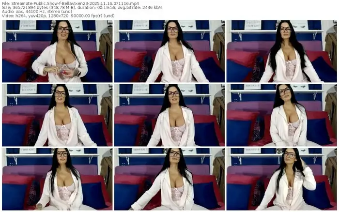 2025/11/16/streamate-bellavixen23-07-11-16