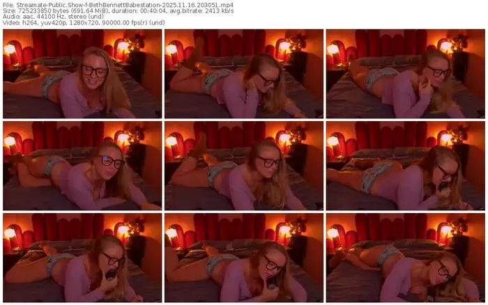 2025/11/16/streamate-bethbennettbabestation-20-30-51