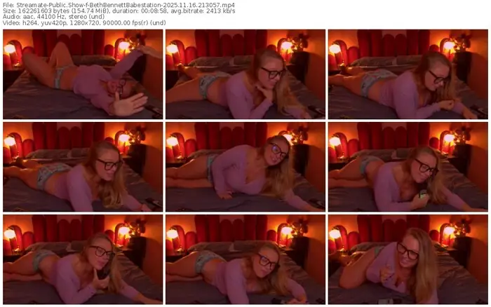 2025/11/16/streamate-bethbennettbabestation-21-30-57