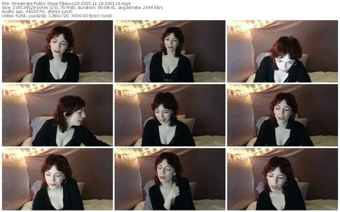 2025/11/16/streamate-bexxx20-04-31-19