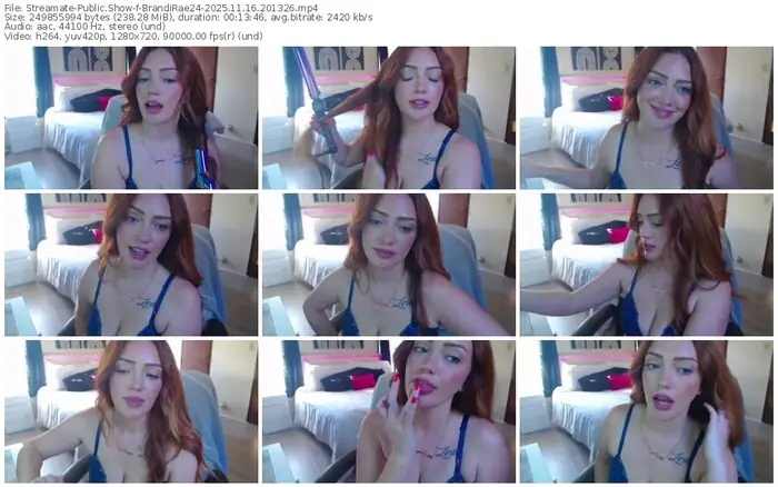 2025/11/16/streamate-brandirae24-20-13-26