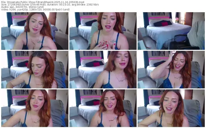 2025/11/16/streamate-brandirae24-20-59-39