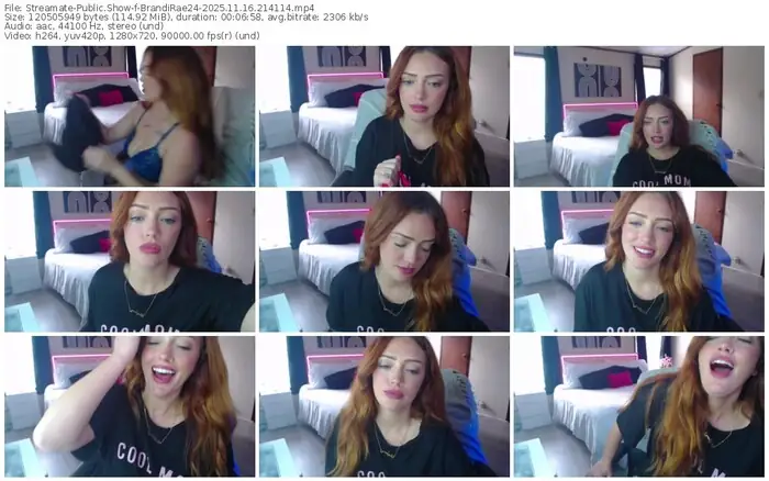 2025/11/16/streamate-brandirae24-21-41-14