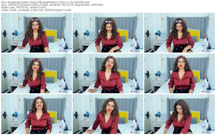 2025/11/16/streamate-brianapreston-18-24-09